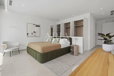 Villa i Benidorm, Benidorm – bilde 46