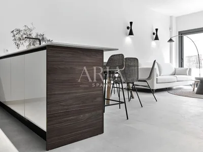 Bungalow in Torrevieja, Torrevieja – photo 61