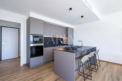 Haus in Polop, Polop – Foto 47