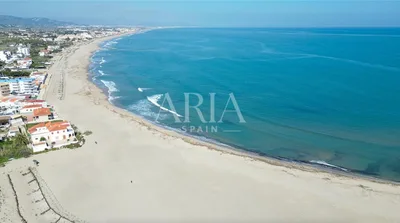 Leilighet i Denia, Denia – bilde 57