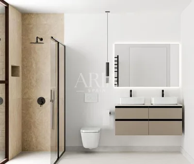 Hus i Pinoso, Pinoso – bilde 37