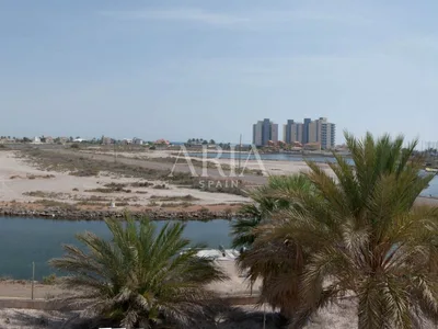 Villa i La Manga, La Manga – foto 52