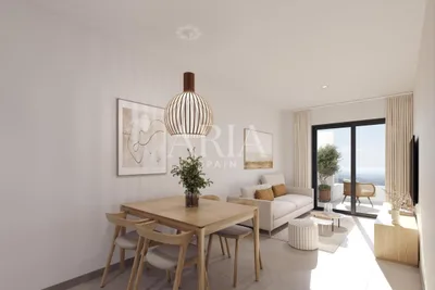 Wohnung in Torrevieja, Torrevieja – Foto 26