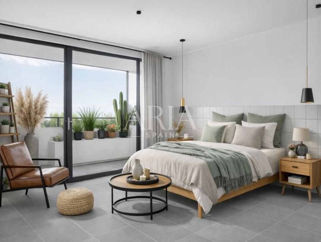 Samar Villas Levante · Orihuela, Orihuela – Foto 5