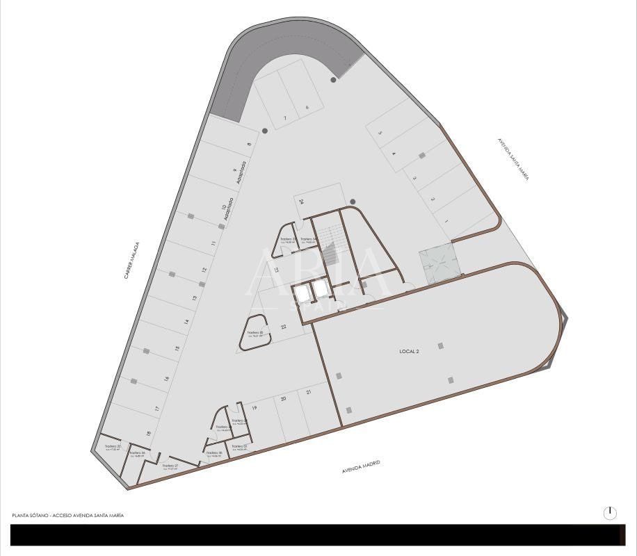 Appartement à Calpe, Calpe – photo 17