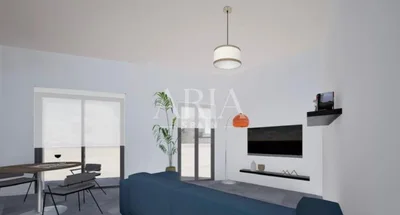 Apartment in Estepona, Estepona – photo 17