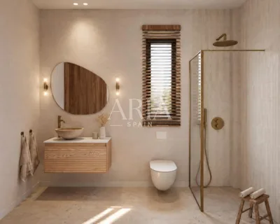Townhouse in Orihuela, Orihuela – photo 40
