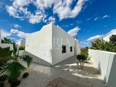 House in Benijofar, Benijofar – photo 18