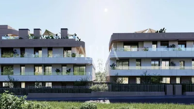 Appartement à Estepona, Estepona – photo 16