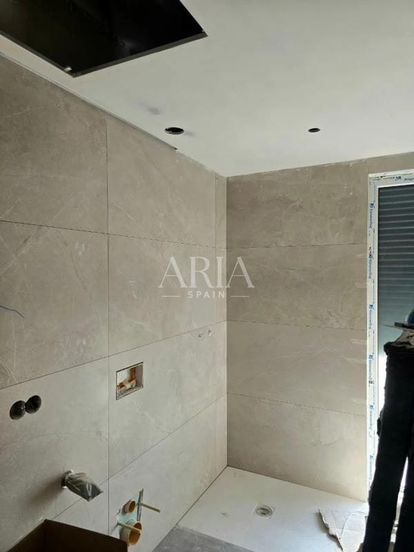 Haus in La Nucia, La Nucia – Foto 11