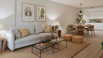 Wohnung in Torremolinos, Torremolinos – Foto 22