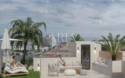 Appartement à Torrevieja, Torrevieja – photo 22
