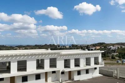 Maison de ville à Mijas, Mijas – photo 41