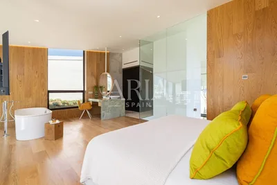 Villa i Fuengirola, Fuengirola – foto 18