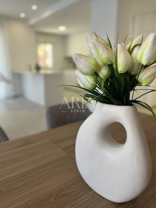 Apartament w Torrevieja, Torrevieja – zdjęcie 25