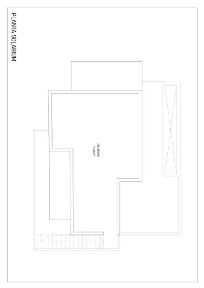 House in Torrevieja, Torrevieja – photo 23