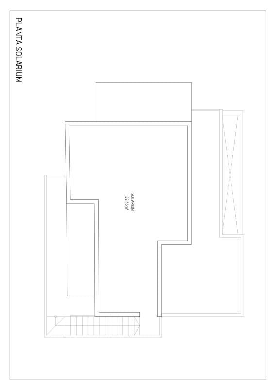 Hus i Torrevieja, Torrevieja – foto 11