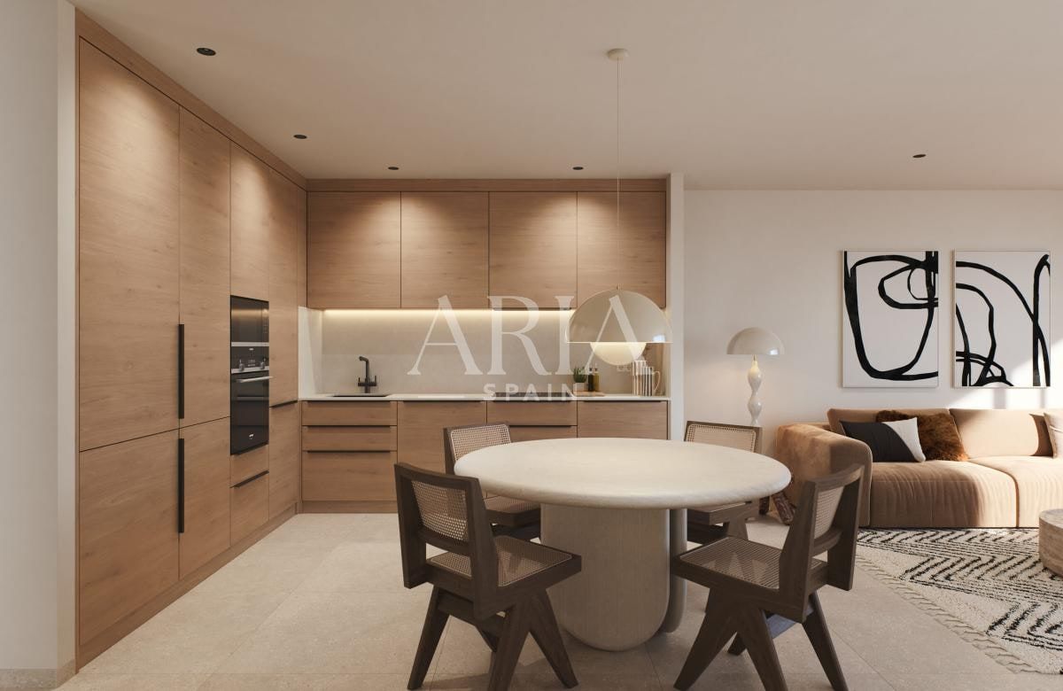 Appartement à Orihuela, Orihuela – photo 11