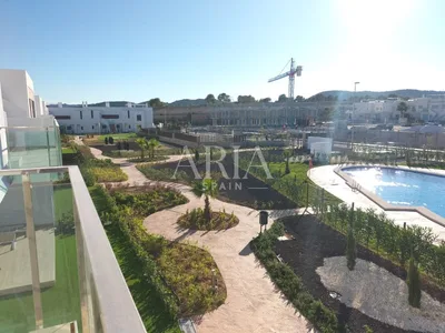 Wohnung in Orihuela, Orihuela – Foto 41