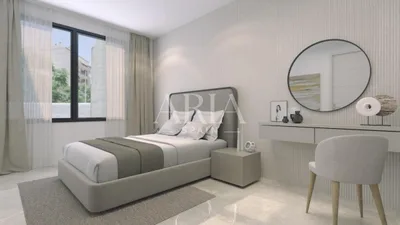 Wohnung in Torrevieja, Torrevieja – Foto 25