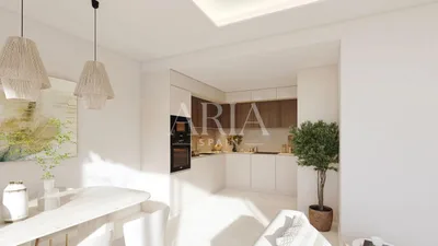 Apartment in Malaga, Malaga – photo 33