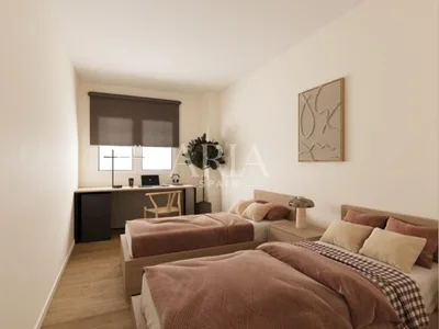 Apartment in Aguilas, Aguilas – photo 15