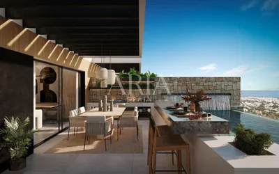 Wohnung in Benalmadena, Benalmadena – Foto 129