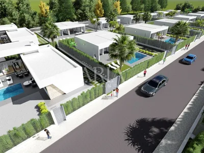 Hus i Calasparra, Calasparra – foto 60