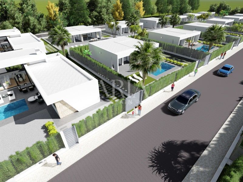 Haus in Calasparra, Calasparra – Foto 29