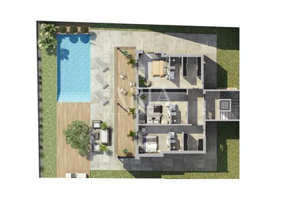 Villa in Rojales, Rojales – photo 33