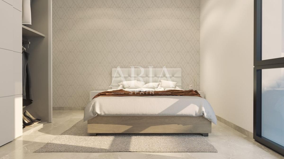 Apartament w Torrevieja, Torrevieja – zdjęcie 22