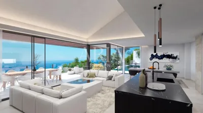 Villa in Alhaurín de la Torre, Alhaurín de la Torre – photo 9