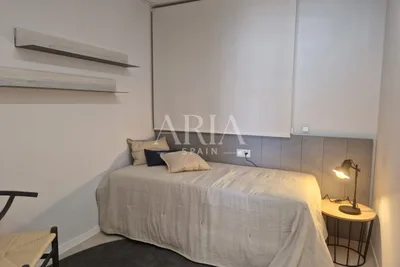 Apartment in Denia, Denia – photo 38