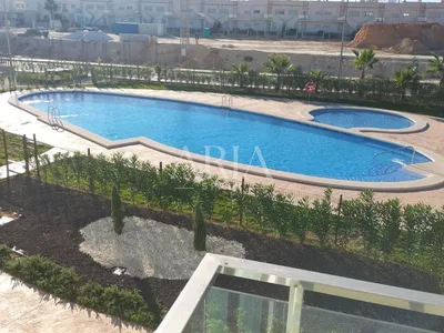 Wohnung in Orihuela, Orihuela – Foto 42