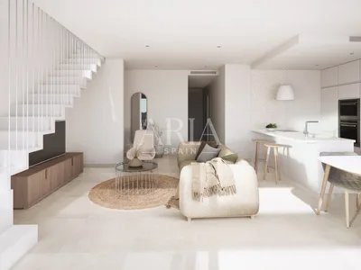 Wohnung in Cartagena, Cartagena – Foto 44