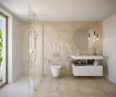 Appartement à Estepona, Estepona – photo 22