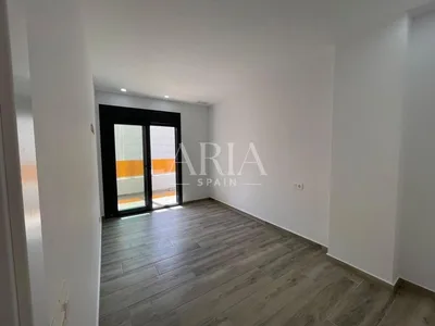 Wohnung in Torrevieja, Torrevieja – Foto 40