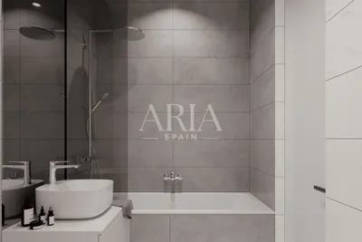 Apartment in Mijas, Mijas – photo 47