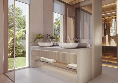 Villa i Marbella, Marbella – bilde 28