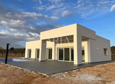 Hus i Pinoso, Pinoso – bilde 27
