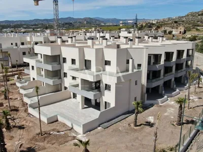 Lejlighed i Torrox, Torrox – foto 19