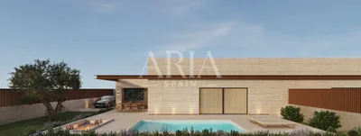 Townhouse in El Campello, El Campello – photo 39