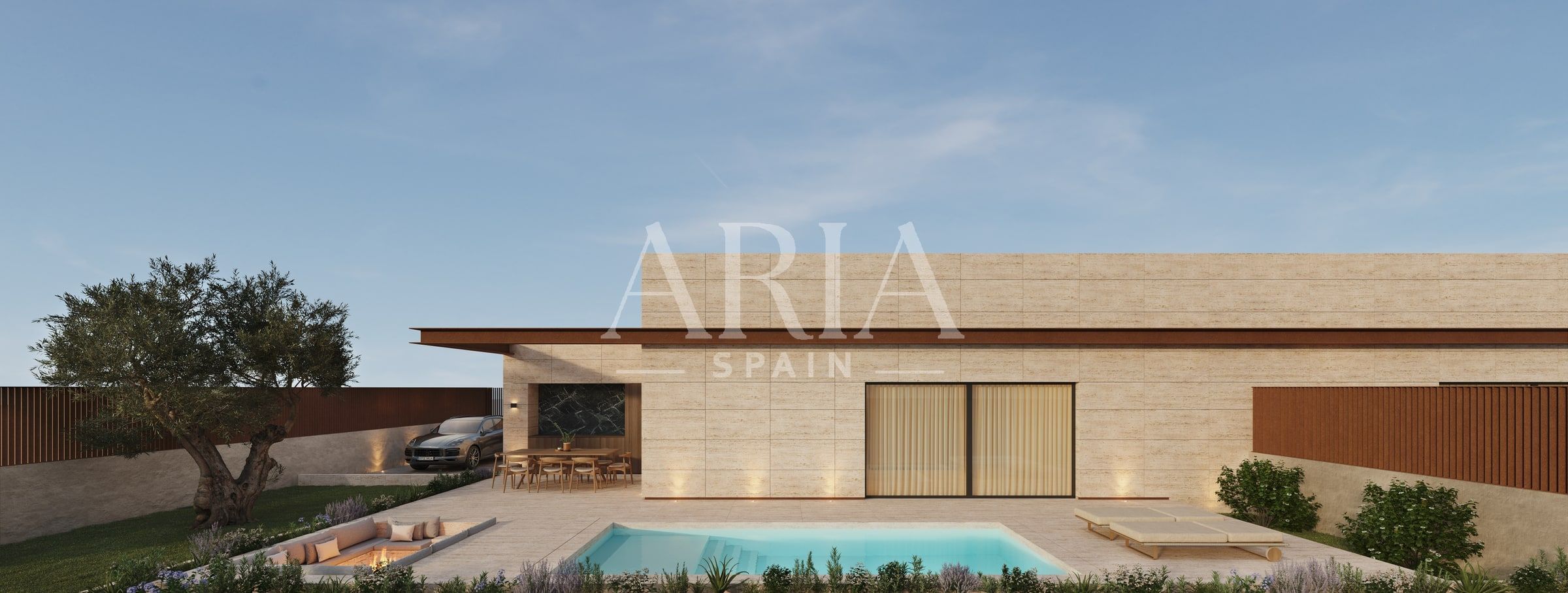 Townhouse in El Campello, El Campello – photo 9