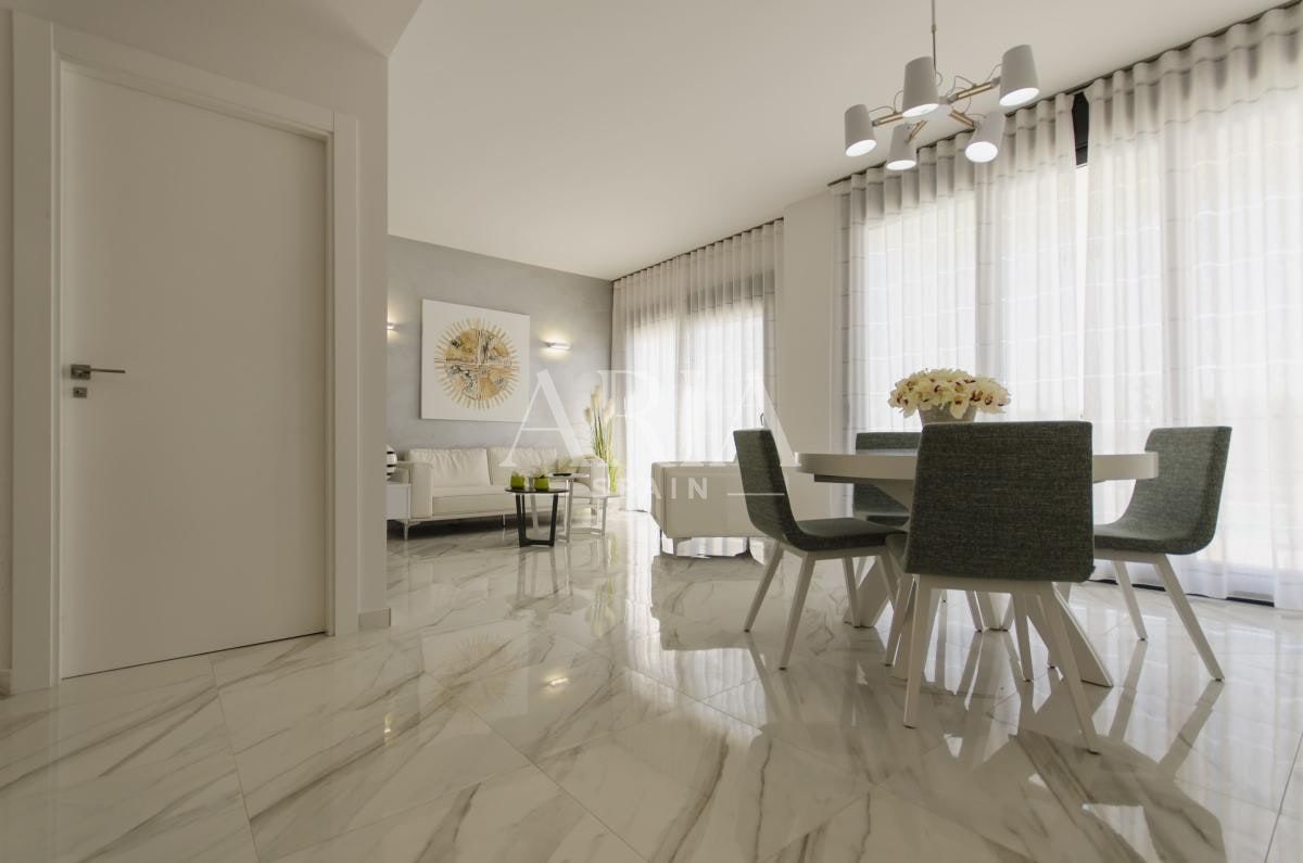 Bellavista Villas · San Miguel de Salinas, San Miguel de Salinas – Foto 6