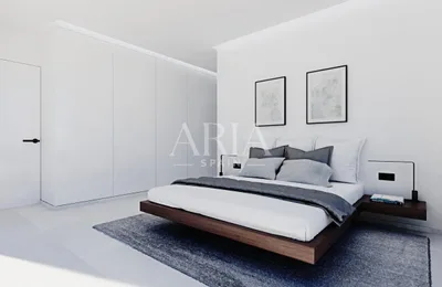 Apartment in Calpe, Calpe – photo 93
