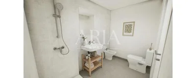 Apartment in Fuengirola, Fuengirola – photo 96
