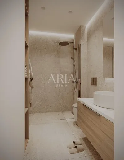 Wohnung in Guardamar del Segura, Guardamar del Segura – Foto 37