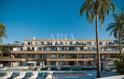 Appartement in Mijas, Mijas – foto 21