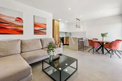 Appartement in San Javier, San Javier – foto 44