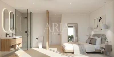 Townhouse in Alhaurín de la Torre, Alhaurín de la Torre – photo 19